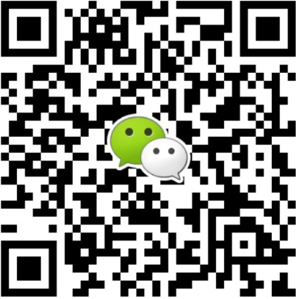 2335c910c3d86626